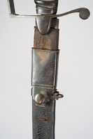 Archived Images\I_numbers\I1-I500\I243.03.jpg; I243; light cavalry sabre; sabre, light cavalry